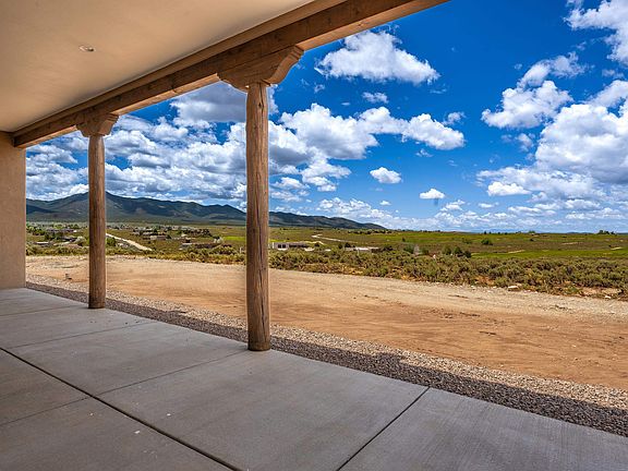 5th image of 1 Mesa Encantada
