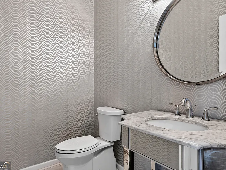 5428 Spelman Dr SW — Photo 13