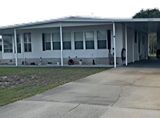 1211 Apache Cir, Tavares, FL 32778