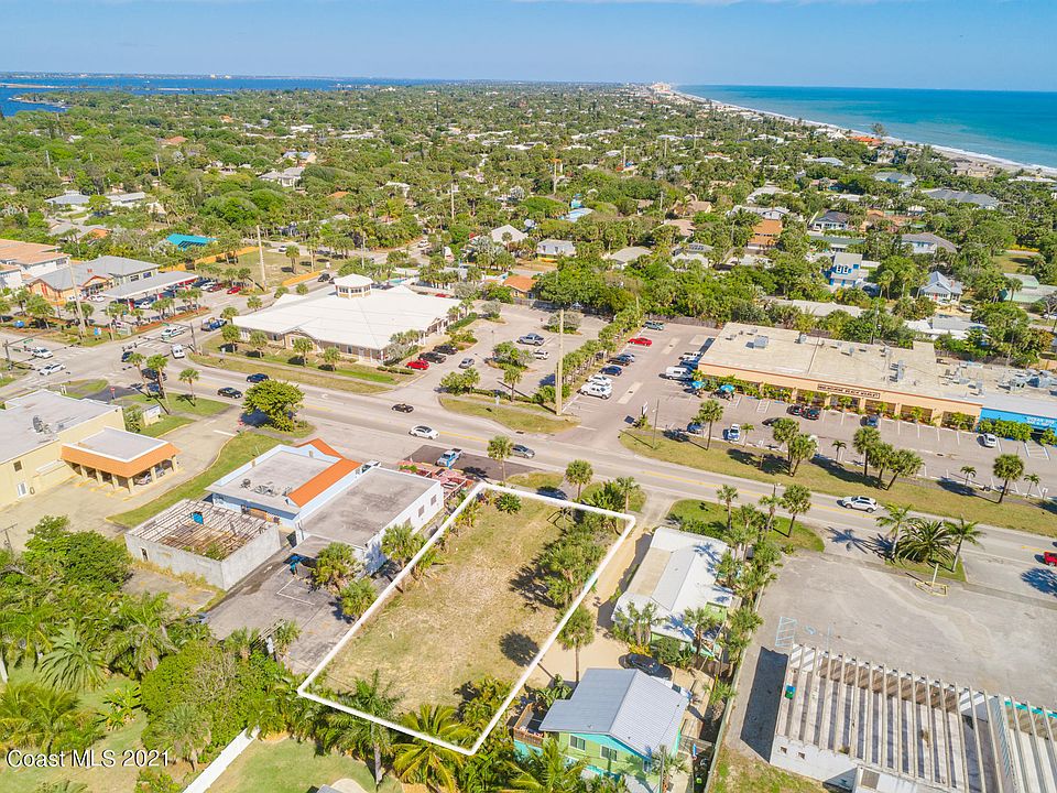 1st image of 311 Ocean Ave