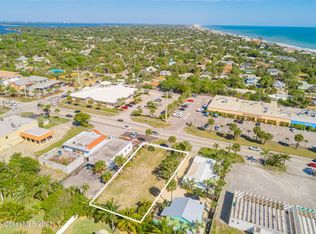 311 Ocean Ave, Melbourne Beach, FL 32951