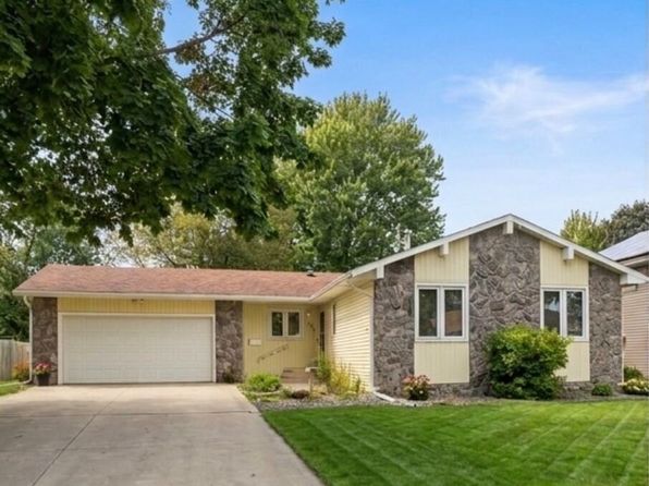 106 Merlin Cir