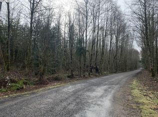 82 Northeast Ave, Battle Ground, WA 98604