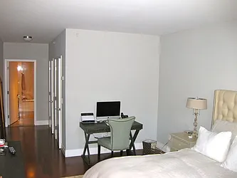 Rented by Carroll Group Residential Inc