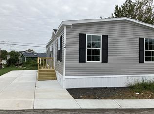 327 4th Ave, Wilmington, DE 19808