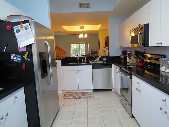3rd image of 758 NE 90th St Unit 508