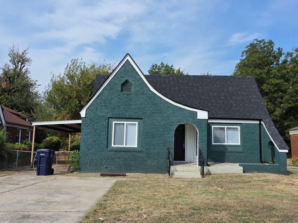 2131 N Jordan Ave