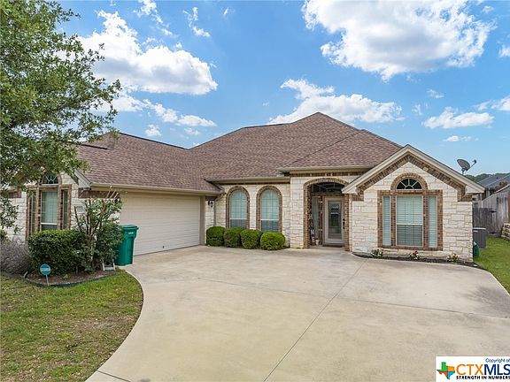 3rd image of 2524 Leatherwood Dr