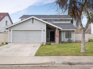 1909 Walnut Tree Dr, Modesto, CA 95355