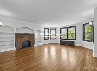 2252 W Winnemac Ave APT 3E, Chicago, IL 60625