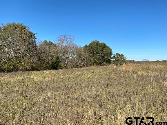 4th image of County Road 2138