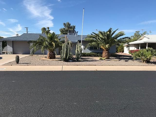 1st image of 12008 N Hacienda Dr