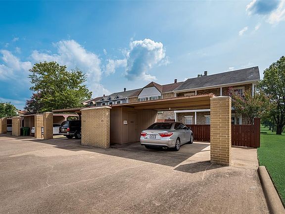 4th image of 608 Trailwood Ct