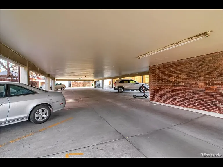 1062 Josephine St #10 — Photo 10