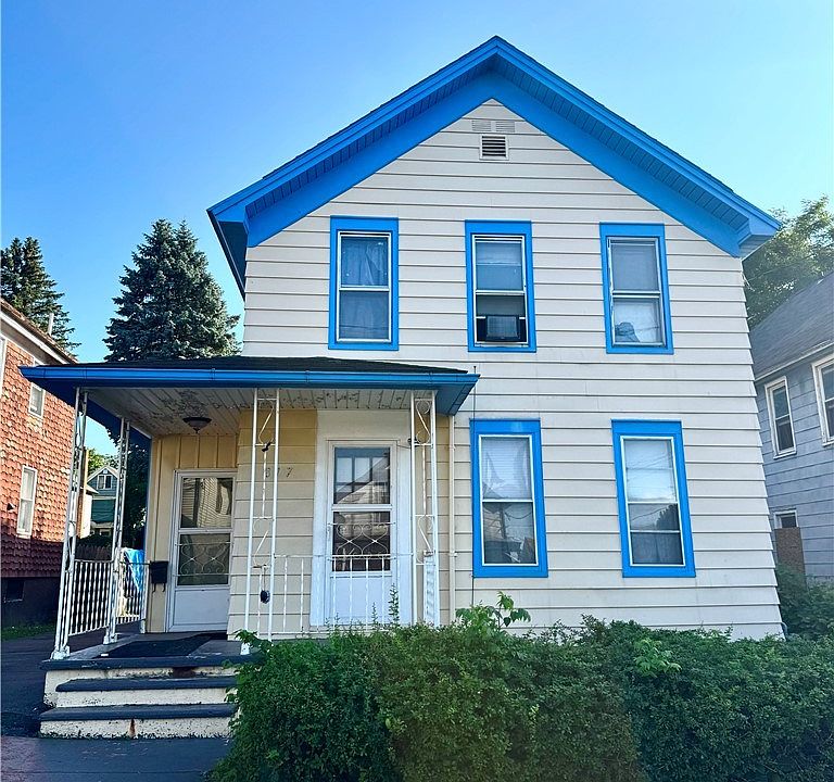 1st image of 817 Chestnut St