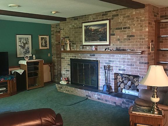 3rd image of 7541 Birch Dr