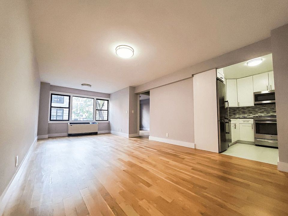 1st image of 320 E 52nd St APT 2H