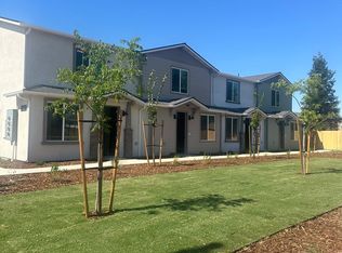 505 S Summit St #103, Visalia, CA 93292