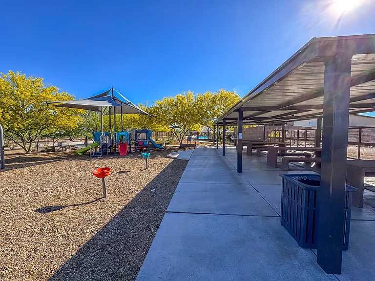 10203 E Civano Wash Trl — Photo 41