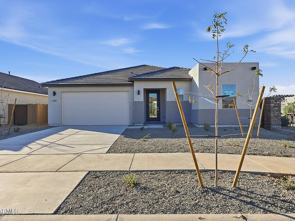 1st image of 14837 W Honeysuckle Drive