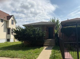 8919 S Union Ave, Chicago, IL 60620