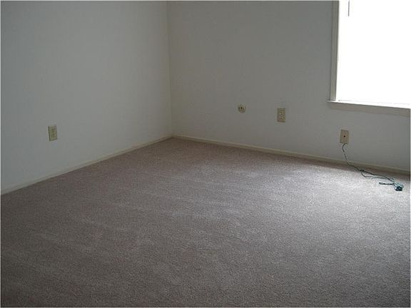 5th image of 16514 Quail Park Dr