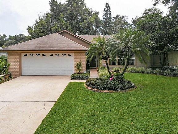 2nd image of 2704 Ramsey Dr