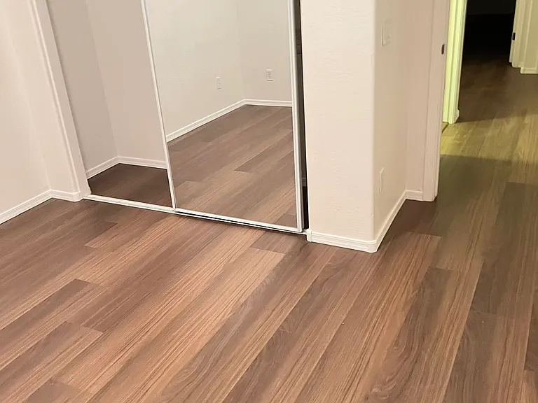 3951 S Splendor Pl — Photo 24