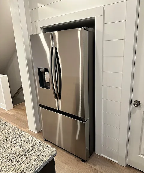 7 Snap Dragon Rd — Photo 8