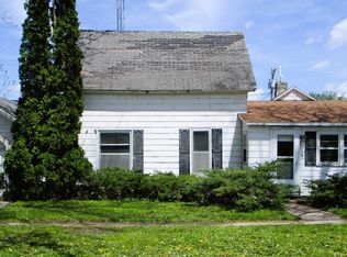 1108 Mill St, Alden, IA 50006