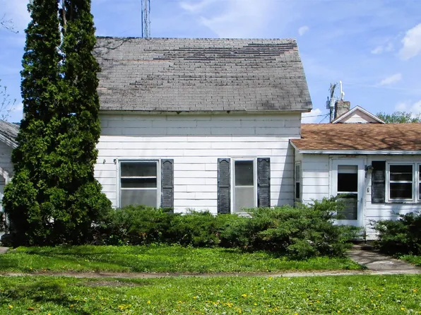 1108 Mill St, Alden, IA 50006