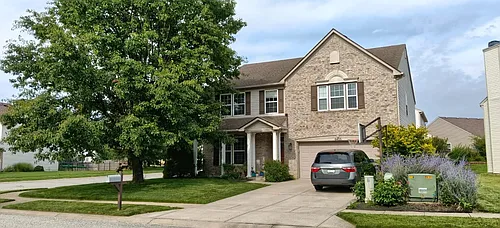 8405 Swift Ct Photo 1