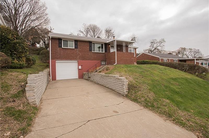 1st image of 227 Dennison Dr
