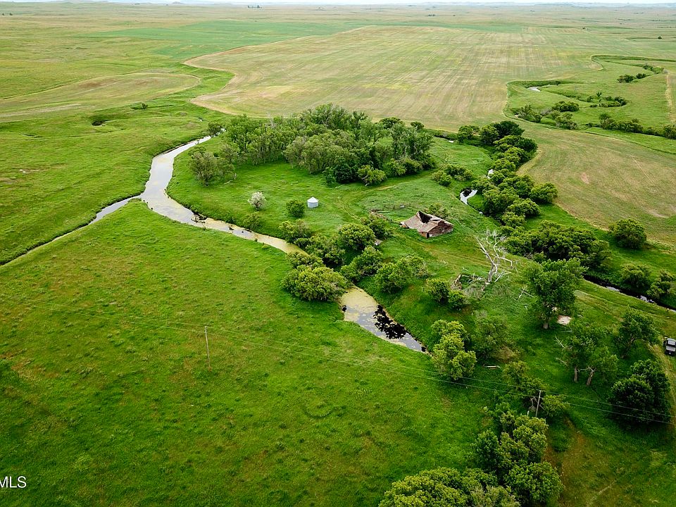 1st image of County Road 134