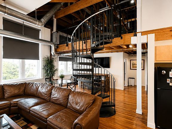5th image of 1204 1st Ave APT 403