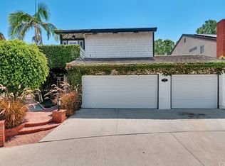 710 S Ridgeview Rd, Anaheim, CA 92807