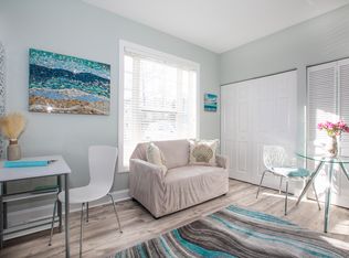 (Undisclosed Address), Myrtle Beach, SC 29579