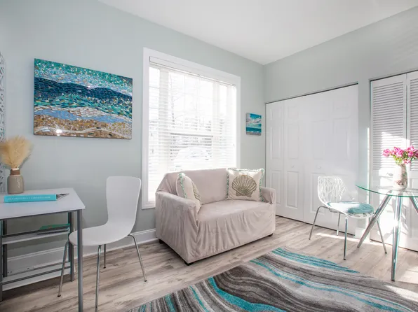 (undisclosed Address), Myrtle Beach, SC 29579