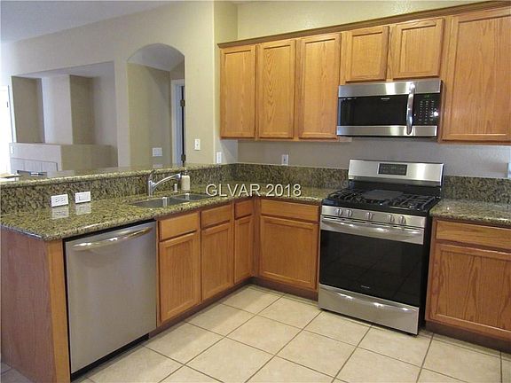 5th image of 10330 Bentley Oaks Ave #0