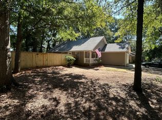 110 Northside Dr, Athens, GA 30601