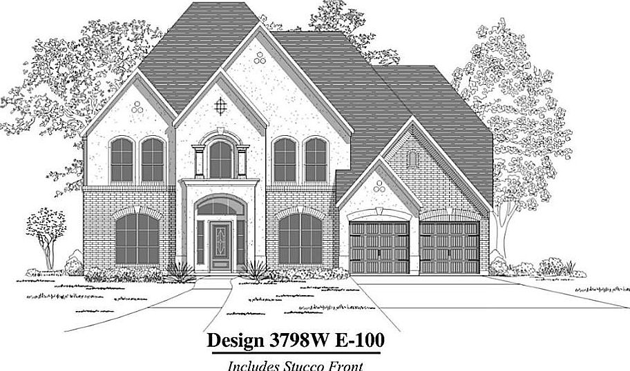 1st image of 615 Butterfly Garden Trl