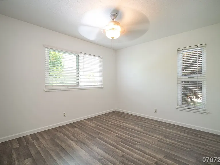 355 Aoloa St #B201 — Photo 14
