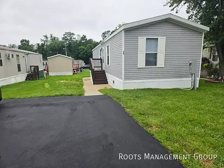 75 Eagle Dr #75 — Photo 11