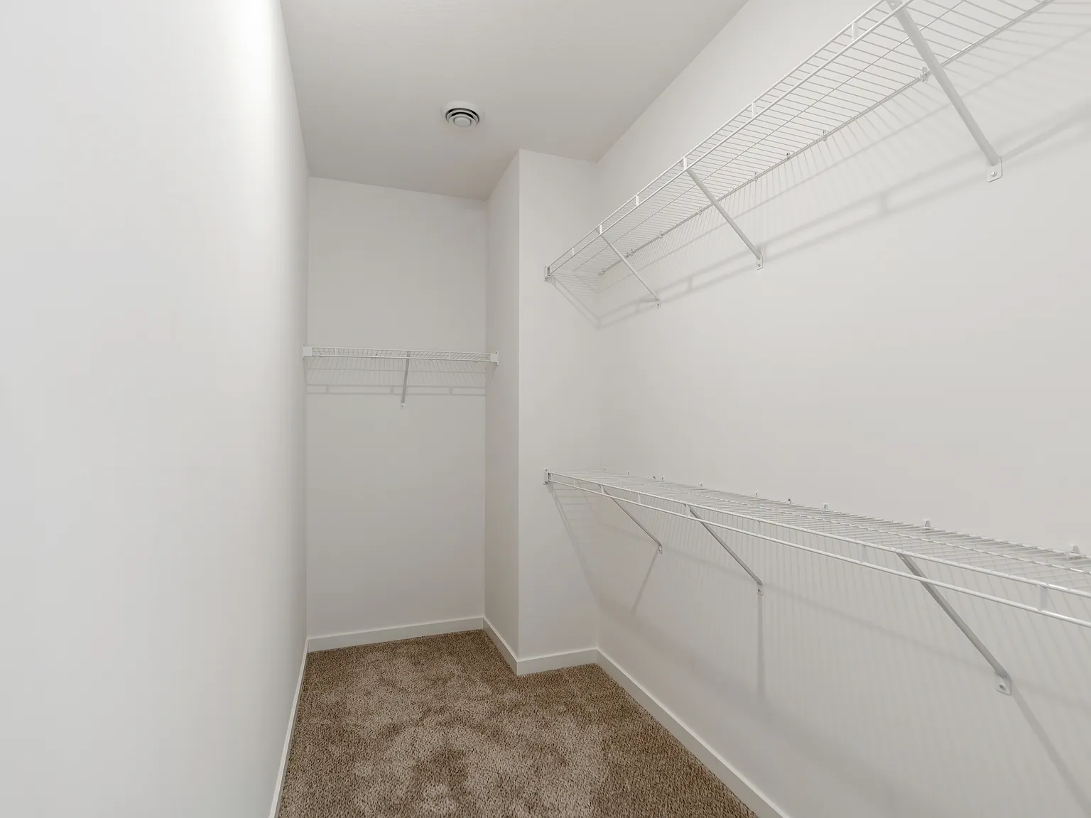 Crosslake | 35662 Bonnie Lakes Rd - 35662 — Photo 4
