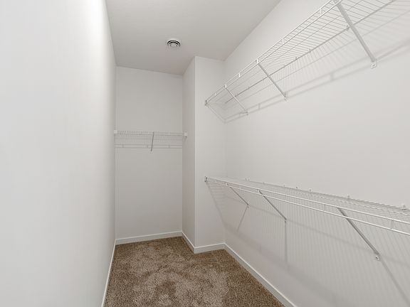 5th image of 1726 Donway Dr NE