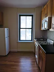 Rented by City & Suburban