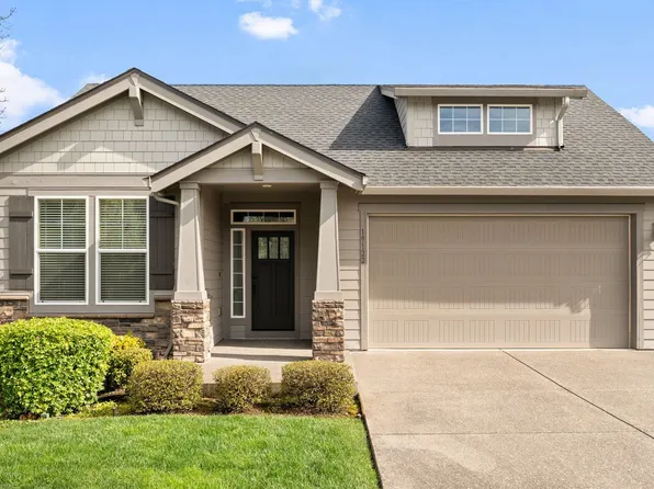 19122 NE 29th Dr, Vancouver, WA 98684