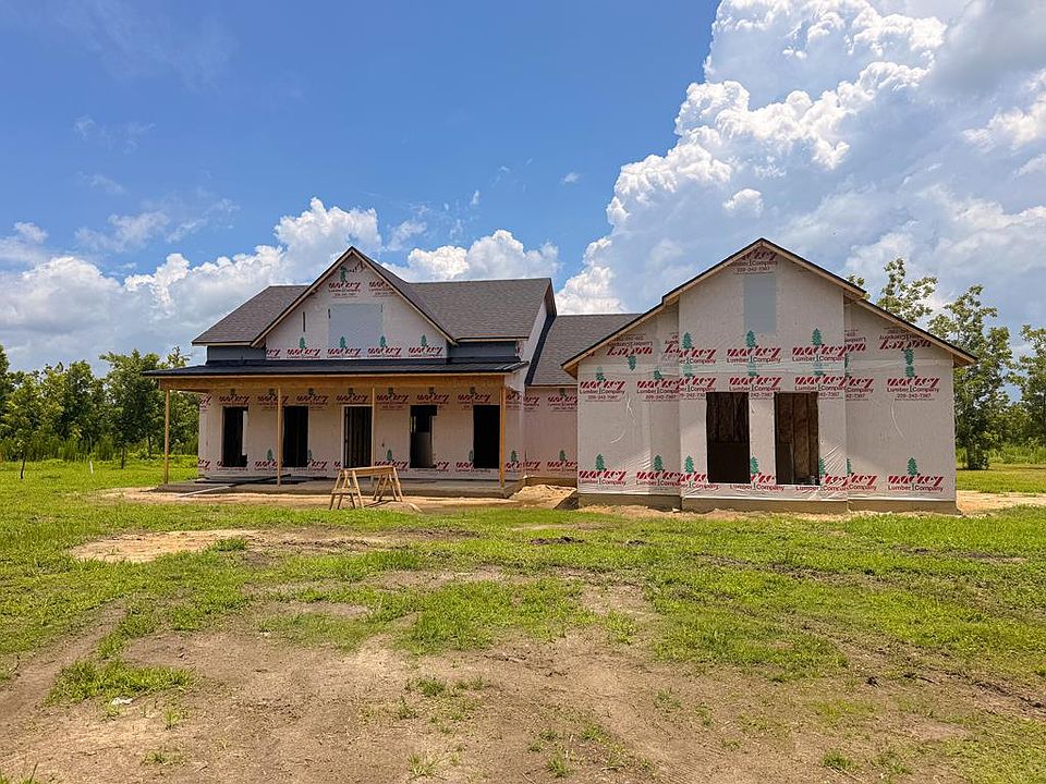 1st image of 174 Ganas Rd
