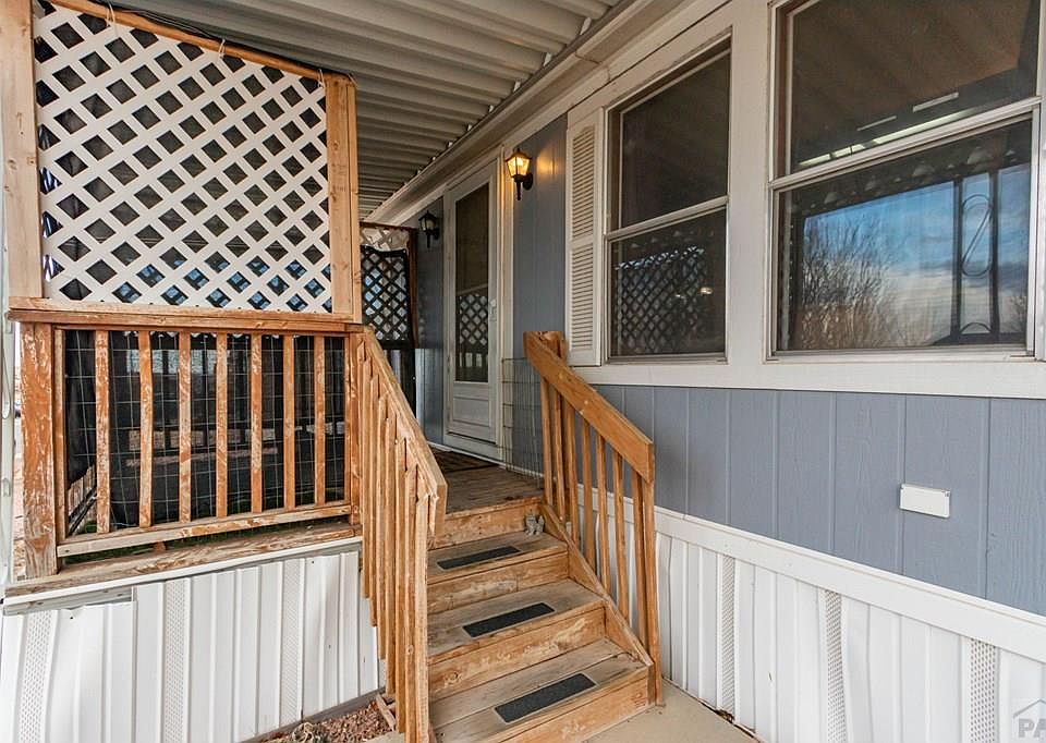 North Point Estates Apartment Rentals Pueblo, CO Zillow