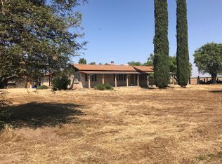 697 S Quality Ave, Sanger, CA 93657